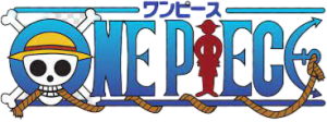 One Piece Card Game