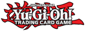 Yu-Gi-Oh!
